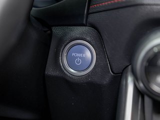 Toyota RAV4 Prime  2022 à St-Jérôme, Québec - 28 - w320h240px