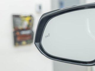 Toyota RAV4 Prime  2022 à St-Jérôme, Québec - 34 - w320h240px