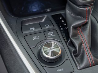 Toyota RAV4 Prime  2022 à St-Jérôme, Québec - 24 - w320h240px