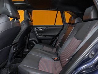 Toyota RAV4 Prime  2022 à St-Jérôme, Québec - 30 - w320h240px