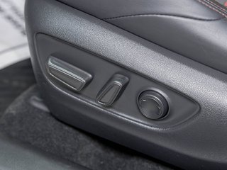 Toyota RAV4 Prime  2022 à St-Jérôme, Québec - 26 - w320h240px