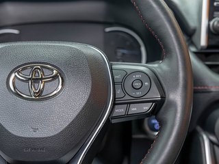 Toyota RAV4 Prime  2022 à St-Jérôme, Québec - 16 - w320h240px