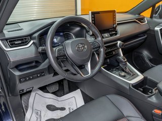 Toyota RAV4 Prime  2022 à St-Jérôme, Québec - 2 - w320h240px