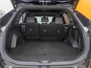 Toyota RAV4 Prime  2022 à St-Jérôme, Québec - 32 - w320h240px