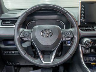 Toyota RAV4 Prime  2022 à St-Jérôme, Québec - 14 - w320h240px