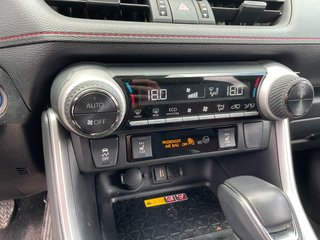 Toyota RAV4 Prime  2022 à St-Jérôme, Québec - 13 - w320h240px