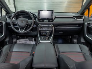 Toyota RAV4 Prime  2022 à St-Jérôme, Québec - 12 - w320h240px