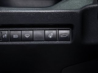 Toyota RAV4 Prime  2022 à St-Jérôme, Québec - 23 - w320h240px