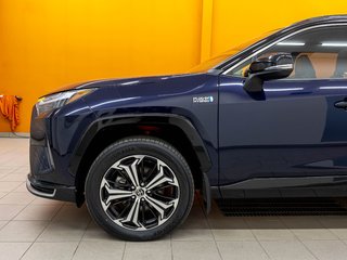 Toyota RAV4 Prime  2022 à St-Jérôme, Québec - 35 - w320h240px
