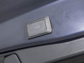 Toyota RAV4 Prime  2022 à St-Jérôme, Québec - 33 - w320h240px