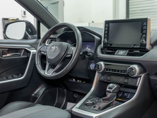 Toyota RAV4 Prime  2022 à St-Jérôme, Québec - 29 - w320h240px
