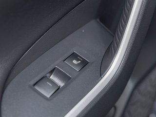 Toyota RAV4 Prime  2022 à St-Jérôme, Québec - 31 - w320h240px