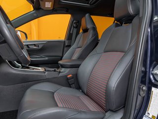 Toyota RAV4 Prime  2022 à St-Jérôme, Québec - 11 - w320h240px