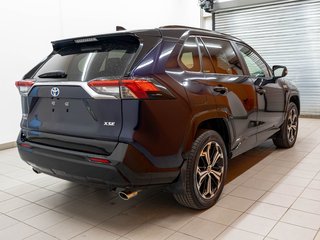 Toyota RAV4 Prime  2022 à St-Jérôme, Québec - 9 - w320h240px
