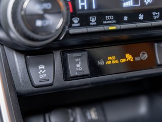 Toyota RAV4 Prime  2023 à St-Jérôme, Québec - 22 - w320h240px