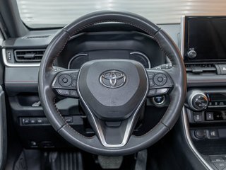 Toyota RAV4 Prime  2023 à St-Jérôme, Québec - 14 - w320h240px