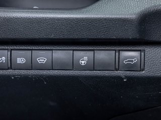 Toyota RAV4 Prime  2023 à St-Jérôme, Québec - 24 - w320h240px