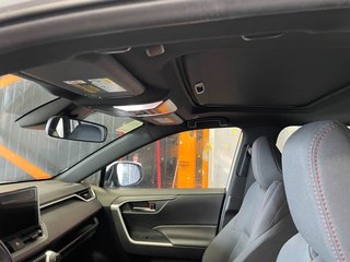 Toyota RAV4 Prime  2023 à St-Jérôme, Québec - 3 - w320h240px