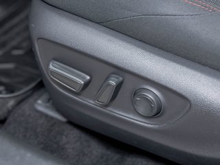 Toyota RAV4 Prime  2023 à St-Jérôme, Québec - 26 - w320h240px