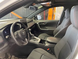 Toyota RAV4 Prime  2023 à St-Jérôme, Québec - 5 - w320h240px