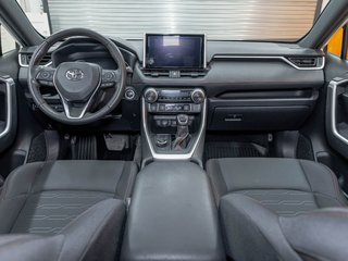 Toyota RAV4 Prime  2023 à St-Jérôme, Québec - 12 - w320h240px