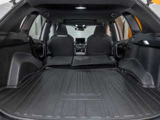 Toyota RAV4 Prime  2023 à St-Jérôme, Québec - 32 - w320h240px