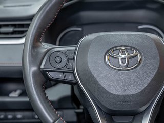 Toyota RAV4 Prime  2023 à St-Jérôme, Québec - 15 - w320h240px