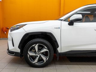 Toyota RAV4 Prime  2023 à St-Jérôme, Québec - 35 - w320h240px