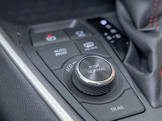 Toyota RAV4 Prime  2023 à St-Jérôme, Québec - 25 - w320h240px