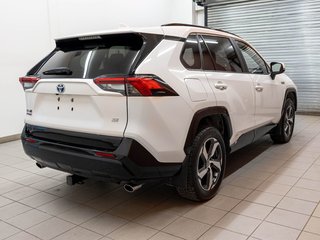 Toyota RAV4 Prime  2023 à St-Jérôme, Québec - 10 - w320h240px