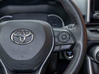 Toyota RAV4 Prime  2023 à St-Jérôme, Québec - 16 - w320h240px