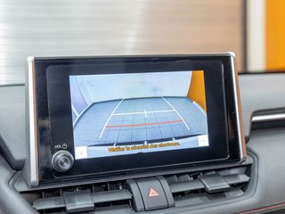 Toyota RAV4 Prime  2023 à St-Jérôme, Québec - 20 - w320h240px