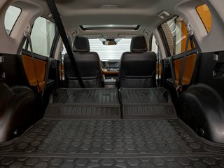 2017 Toyota RAV4 in St-Jérôme, Quebec - 31 - w320h240px
