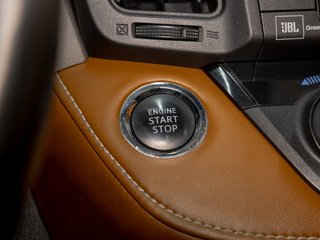 2017 Toyota RAV4 in St-Jérôme, Quebec - 27 - w320h240px