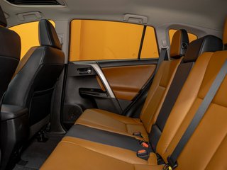 2017 Toyota RAV4 in St-Jérôme, Quebec - 29 - w320h240px