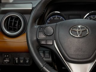 2017 Toyota RAV4 in St-Jérôme, Quebec - 15 - w320h240px