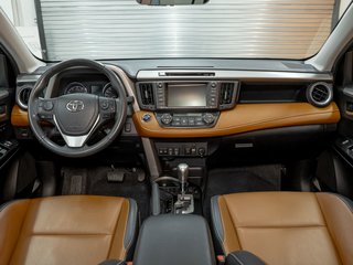 2017 Toyota RAV4 in St-Jérôme, Quebec - 12 - w320h240px
