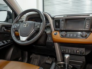 2017 Toyota RAV4 in St-Jérôme, Quebec - 28 - w320h240px