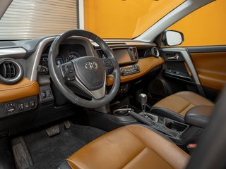 2017 Toyota RAV4 in St-Jérôme, Quebec - 2 - w320h240px