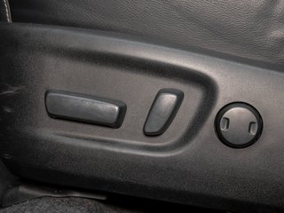 2017 Toyota RAV4 in St-Jérôme, Quebec - 25 - w320h240px