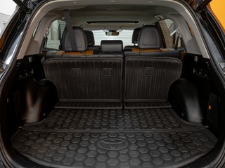 2017 Toyota RAV4 in St-Jérôme, Quebec - 30 - w320h240px