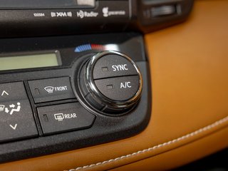 2017 Toyota RAV4 in St-Jérôme, Quebec - 22 - w320h240px