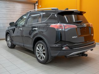 2017 Toyota RAV4 in St-Jérôme, Quebec - 6 - w320h240px