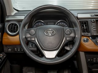 2017 Toyota RAV4 in St-Jérôme, Quebec - 14 - w320h240px