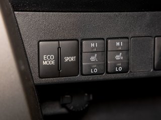 2017 Toyota RAV4 in St-Jérôme, Quebec - 23 - w320h240px