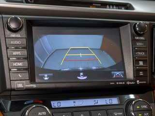 2017 Toyota RAV4 in St-Jérôme, Quebec - 20 - w320h240px