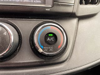 2017 Toyota RAV4 in St-Jérôme, Quebec - 13 - w320h240px