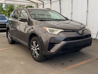 2017 Toyota RAV4 in St-Jérôme, Quebec - 9 - w320h240px