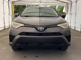 2017 Toyota RAV4 in St-Jérôme, Quebec - 4 - w320h240px