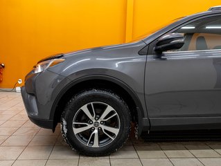 Toyota RAV4  2017 à St-Jérôme, Québec - 31 - w320h240px
